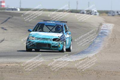 media/Sep-28-2024-24 Hours of Lemons (Sat) [[a8d5ec1683]]/1140am (Outside Grapevine)/